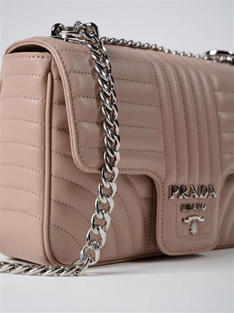 prada purse malaysia|Prada purses near me.